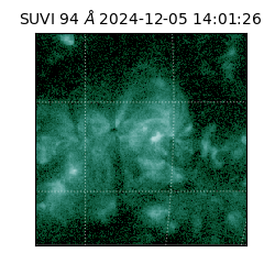 suvi - 2024-12-05T14:01:26.170000