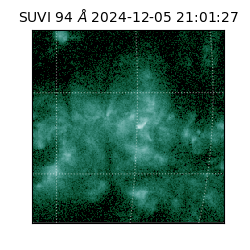 suvi - 2024-12-05T21:01:27.246000