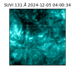 suvi - 2024-12-05T04:00:34.583000