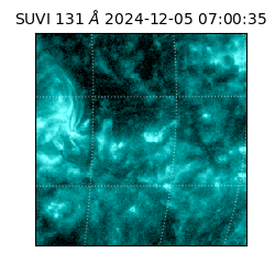 suvi - 2024-12-05T07:00:35.059000