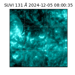 suvi - 2024-12-05T08:00:35.217000