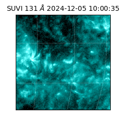 suvi - 2024-12-05T10:00:35.531000