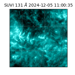 suvi - 2024-12-05T11:00:35.687000