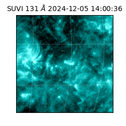 suvi - 2024-12-05T14:00:36.167000