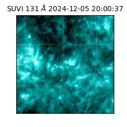 suvi - 2024-12-05T20:00:37.085000