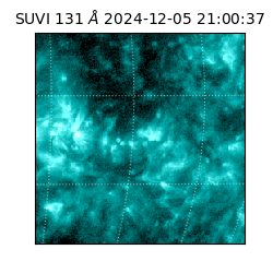 suvi - 2024-12-05T21:00:37.223000