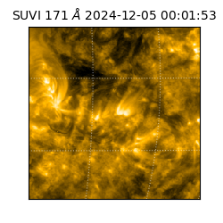 suvi - 2024-12-05T00:01:53.969000