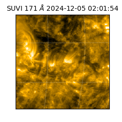 suvi - 2024-12-05T02:01:54.281000