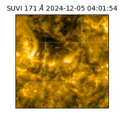 suvi - 2024-12-05T04:01:54.595000