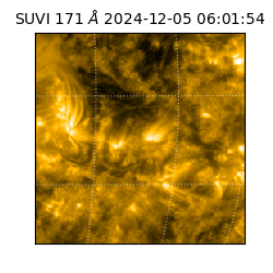 suvi - 2024-12-05T06:01:54.929000