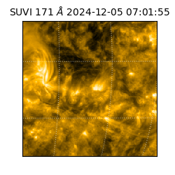 suvi - 2024-12-05T07:01:55.089000