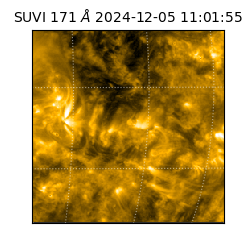 suvi - 2024-12-05T11:01:55.699000