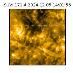 suvi - 2024-12-05T14:01:56.159000