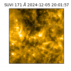 suvi - 2024-12-05T20:01:57.081000