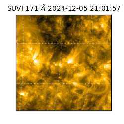 suvi - 2024-12-05T21:01:57.235000