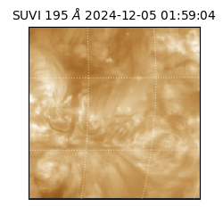 suvi - 2024-12-05T01:59:04.290000