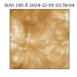 suvi - 2024-12-05T03:59:04.604000