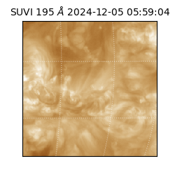 suvi - 2024-12-05T05:59:04.920000