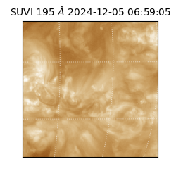 suvi - 2024-12-05T06:59:05.080000