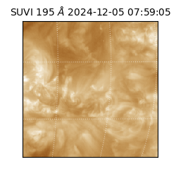 suvi - 2024-12-05T07:59:05.238000