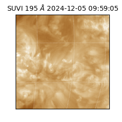 suvi - 2024-12-05T09:59:05.552000