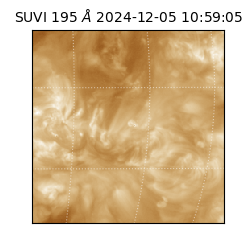 suvi - 2024-12-05T10:59:05.708000