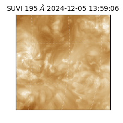 suvi - 2024-12-05T13:59:06.168000