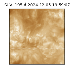 suvi - 2024-12-05T19:59:07.090000