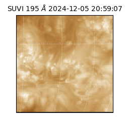 suvi - 2024-12-05T20:59:07.228000