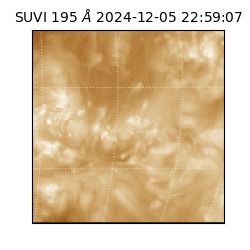 suvi - 2024-12-05T22:59:07.556000