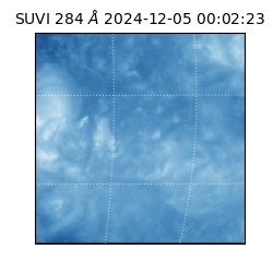 suvi - 2024-12-05T00:02:23.980000