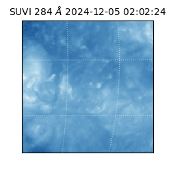 suvi - 2024-12-05T02:02:24.290000