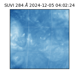 suvi - 2024-12-05T04:02:24.606000