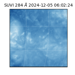 suvi - 2024-12-05T06:02:24.922000