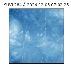 suvi - 2024-12-05T07:02:25.080000