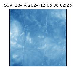 suvi - 2024-12-05T08:02:25.238000