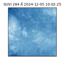 suvi - 2024-12-05T10:02:25.552000