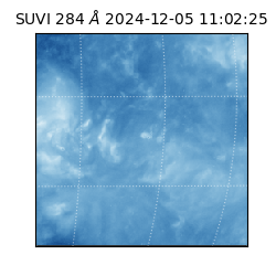 suvi - 2024-12-05T11:02:25.708000