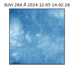 suvi - 2024-12-05T14:02:26.170000