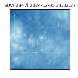 suvi - 2024-12-05T21:02:27.230000