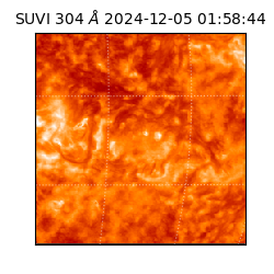 suvi - 2024-12-05T01:58:44.288000