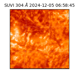 suvi - 2024-12-05T06:58:45.078000