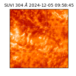 suvi - 2024-12-05T09:58:45.552000