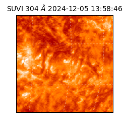 suvi - 2024-12-05T13:58:46.152000