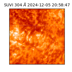 suvi - 2024-12-05T20:58:47.248000