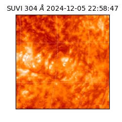 suvi - 2024-12-05T22:58:47.556000