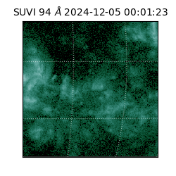 suvi - 2024-12-05T00:01:23.980000