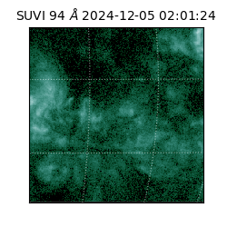 suvi - 2024-12-05T02:01:24.292000