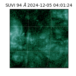 suvi - 2024-12-05T04:01:24.606000