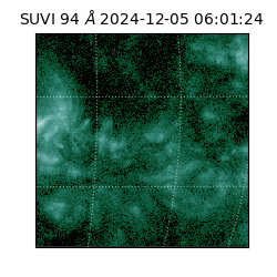 suvi - 2024-12-05T06:01:24.924000